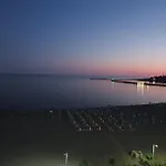 Sea View * Shëngjin