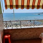 아파트 Sea View Shëngjin