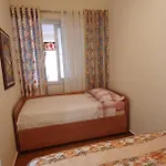 아파트 Sea View Shëngjin