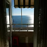 아파트 Sea View *