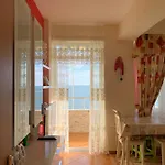 Sea View דירה